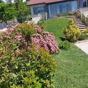Des Reguinelles , Saint-Lattier France